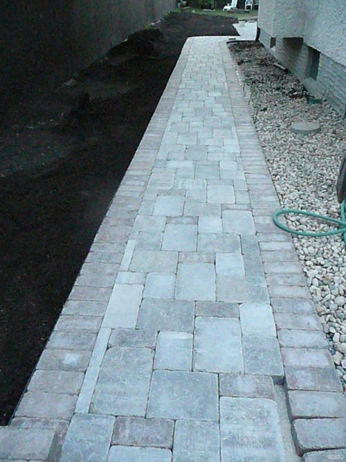 pavestone patio paver sand,Pavestone Patio Paver Sand: A Comprehensive Guide