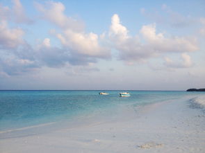 sand bank maldives,Sand Bank Maldives: A Paradise Unveiled