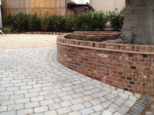 driveway pavers sand,Understanding Driveway Pavers Sand: A Comprehensive Guide