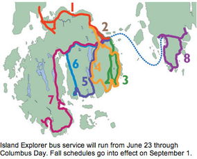 sand harbor park hours,Sand Harbor Park Hours: A Comprehensive Guide