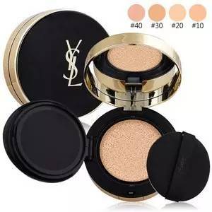 ysl b40 sand,Discover the Elegance of YSL B40 Sand: A Comprehensive Guide