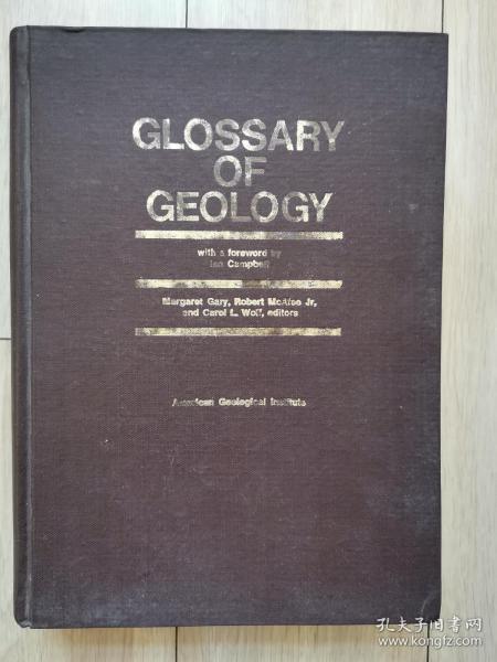 geology of sand,Understanding the Geology of Sand: A Comprehensive Overview