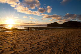 What is sea sand vs beach sand florida,What is Sea Sand vs Beach Sand Florida?