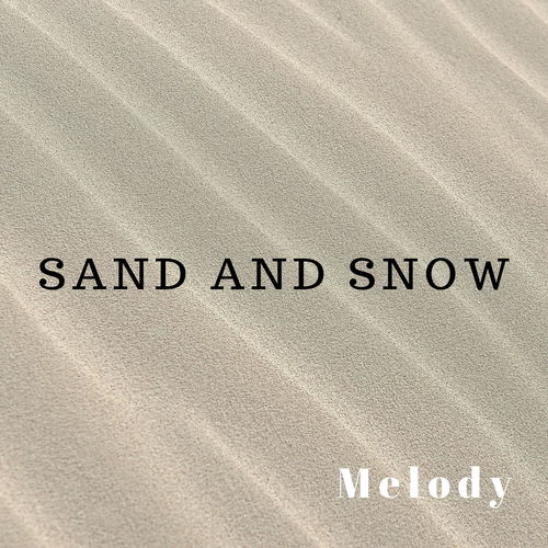 snow and sand,Snow and Sand: A Comprehensive Guide