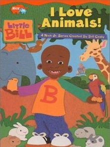 little bill sand,Little Bill Sand: A Comprehensive Overview