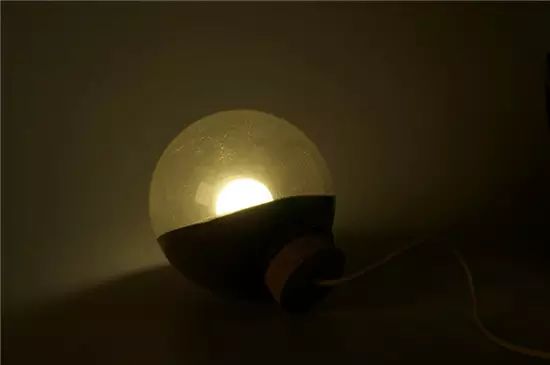 sand lamp reviews,Understanding the Sand Lamp: What It Is and How It Works