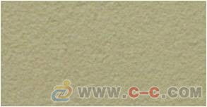 fine sand stucco finish,Fine Sand Stucco Finish: A Comprehensive Guide