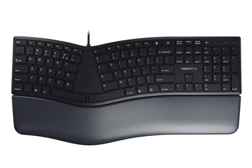 sand glass ergo keyboard,Sand Glass Ergo Keyboard: A Comprehensive Guide