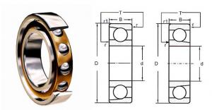 sand ball bearing table,Sand Ball Bearing Table: A Comprehensive Guide