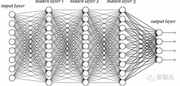 maxi cosi network sand,Maxi Cosi Network Sand: A Comprehensive Overview