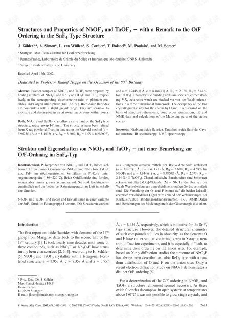 zircon sand properties,Understanding Zircon Sand Properties