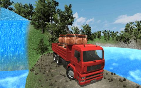 sand delivery truck,Sand Delivery Truck: A Comprehensive Guide