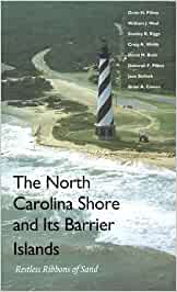 sand barrier islands,Sand Barrier Islands: A Detailed Exploration