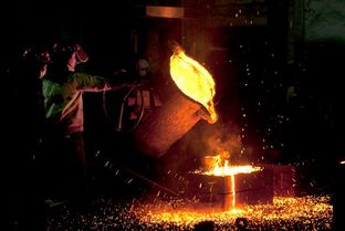 green sand casting,Green Sand Casting: A Comprehensive Guide