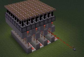 red sand minecraft crafting,Red Sand Minecraft Crafting: A Comprehensive Guide