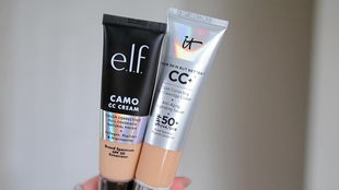 elf foundation sand swatch,Elf Foundation Sand Swatch: A Comprehensive Overview