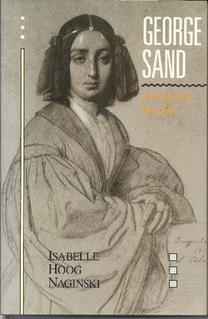 mallefille george sand,Mallefille George Sand: A Multidimensional Introduction