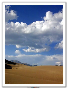 sand dunes in colorado,Sand Dunes in Colorado: A Detailed Exploration