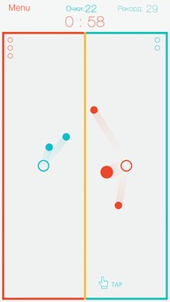 shuffleboard sand speed,Understanding Shuffleboard Sand Speed: A Comprehensive Guide