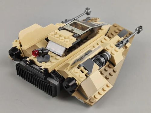 lego sand videos,Discover the Magic of LEGO Sand Videos: A Comprehensive Guide