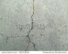 concrete crack filler sand,Concrete Crack Filler Sand: A Comprehensive Guide