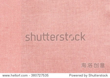 sand fabric texture,Sand Fabric Texture: A Detailed Multidimensional Introduction