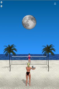 sand city beach volleyball,Sand City Beach Volleyball: A Comprehensive Guide