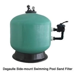 bestway sand filter pump,Bestway Sand Filter Pump: A Comprehensive Guide