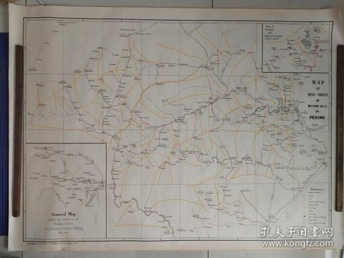 sand hills map,Sand Hills Map: A Comprehensive Guide