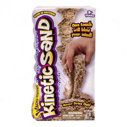 kinetic sand walmart,Discover the Magic of Kinetic Sand at Walmart