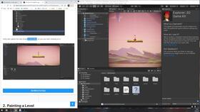 unity sand kit,Unity Sand Kit: A Comprehensive Guide for Aspiring Game Developers