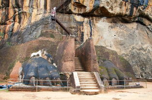 sand cave kentucky wikipedia,Sand Cave Kentucky Wikipedia: A Detailed Multidimensional Introduction