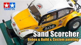 sand racing trucks,Sand Racing Trucks: A Thrilling Adventure on the Dunes