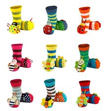 sand socks kids,Sand Socks Kids: A Comprehensive Guide