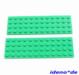 lego sand green,History of LEGO Sand Green