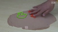 kinetic sand deals,Discover the Magic of Kinetic Sand Deals