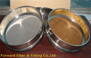 sand sieve mesh,Sand Sieve Mesh: A Comprehensive Guide