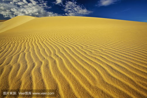 white sand dunes vietnam,White Sand Dunes Vietnam: A Scenic Journey Through Nature’s Canvas