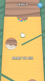 sand balls gameplay,Sand Balls Gameplay: A Detailed Multi-Dimensional Introduction