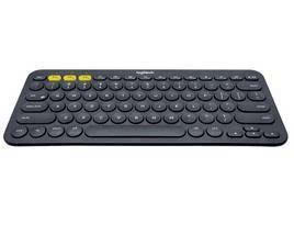 logitech k380 sand,Discover the Power of the Logitech K380 Sand: A Comprehensive Guide