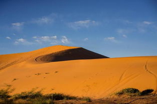 coral sand dunes,Coral Sand Dunes: A Unique Natural Wonder