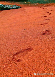 malta sand beaches,Malta Sand Beaches: A Paradise Unveiled