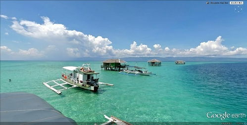 sand bar canggu,Sand Bar Canggu: A Comprehensive Guide