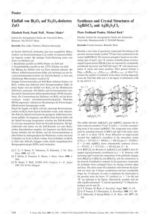 sand crystal oakcha,Sand Crystal Oakcha: A Detailed Multidimensional Introduction