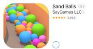 sand balls exercise,Sand Balls Exercise: A Comprehensive Guide