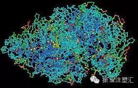 sand density g/cm3,Sand Density: A Detailed Multidimensional Introduction