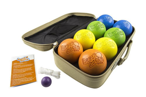 bocce ball sand,Bocce Ball Sand: A Comprehensive Guide