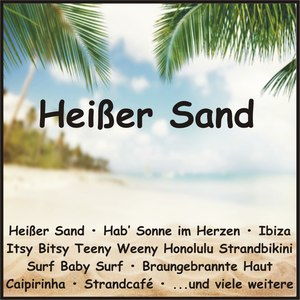 hei?er sand text,hei?er sand text: A Detailed Multidimensional Introduction