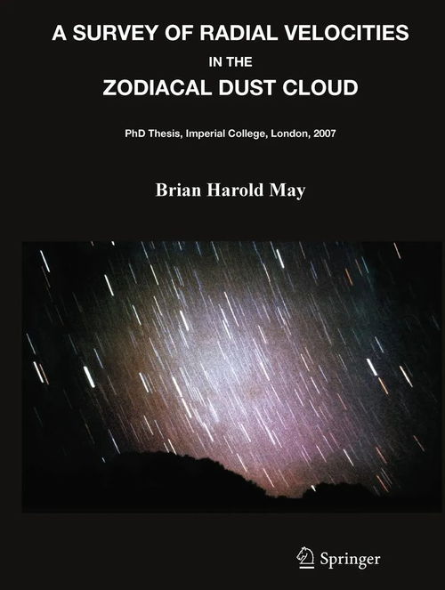 sand dust cloud,Sand Dust Cloud: A Detailed Multidimensional Introduction