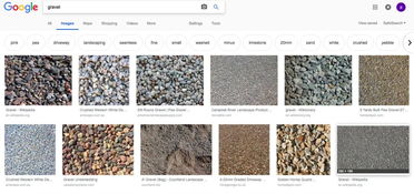 gravel sieve sand,Gravel Sieve Sand: A Comprehensive Guide